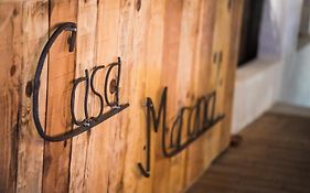 Casa Marana By Le Lido
